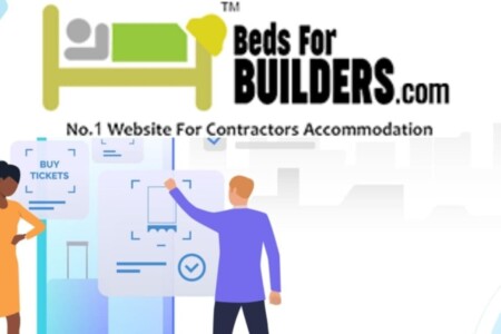 nz.bedsforbuilders.com